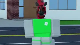 drop it