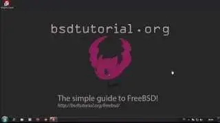 2.1 c. How to chroot users of FTPD