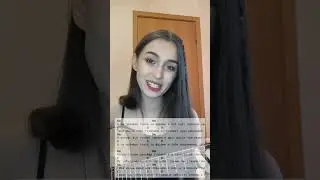 Пицца - Фары ❤️ inst: _anima_s ❤️ 