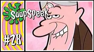The Goodvibes Cast | SoopSpeek #28