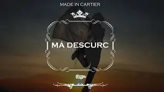 Bibanu MixXL - Ma Descurc | Single Oficial