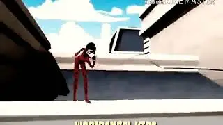 МОЯ ЧАСТЬ НА МЕР СКРОМНЫМ БЫТЬ НЕ В МОДЕ