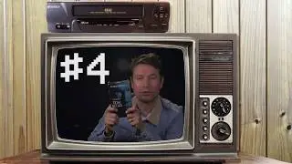 UPGRADE Director Leigh Whannell's Top 5 80's Sci-Fi Movie Deaths #4