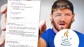 Java's SURVIVAL Depends on This ONE Thing!