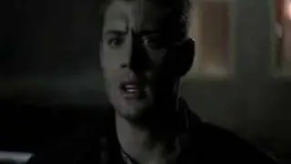 Supernatural: Requiem For A Dream