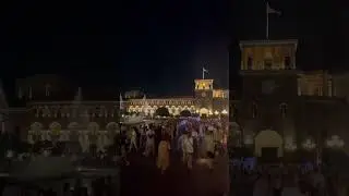 Ереван ❤️