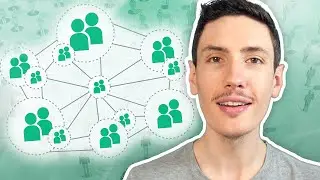 Top 5 Ecommerce Communities to Join in 2024