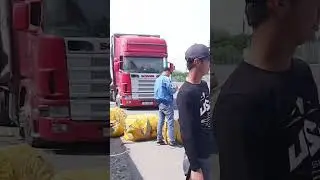 Хитойда арзон ва сифатли юкларни олиб келамиз