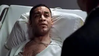 Доктор Хаус - Одержимость | House, M.D