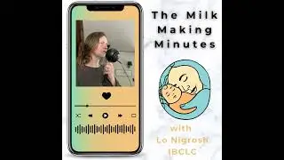 Episode 193 Feeling Prepared: Birth and Postpartum Preferences Versus Plans