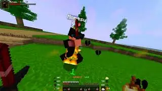 ZottiCraft Clips #13 + R4P3 Joax213 | iMarkz_
