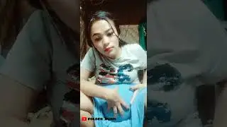 BUMIL CANTIK LIVE 💙