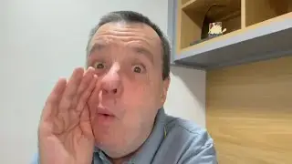 BOLETIM ESPORTIVO - BOM DIA ARARAQUARA 20-08-24