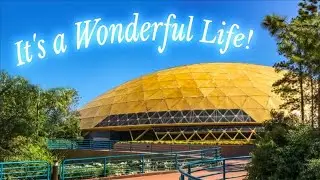 MET Tours: The Wonders of Life Walkthrough