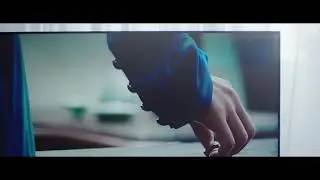 Xiaomi TV Voice control