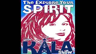 Earth Angel Journey Bracelet Podcast Episode