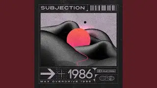 Subjection
