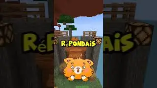 Le rêve le plus bizarre de toute ma vie
