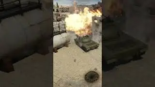 Ядерная мощь Китая! #shorts