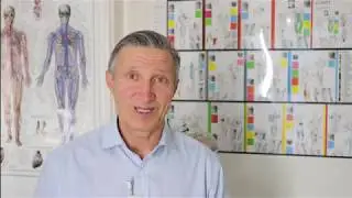 НИЗКОЕ ДАВЛЕНИЕ КРОВИ? (УТОМЛЯЕМОСТЬ, СЛАБОСТЬ И ОБМОРОКИ). ЭФФЕКТИВНО РАБОТАЮЩИЕ ПРАКТИЧЕСКИЕ МЕРЫ!