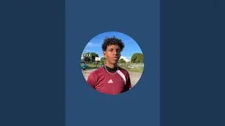 Yedixon Castillo está en vivo