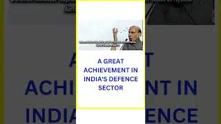 WORLD'S HIGHEST FIGHTER AIRFIELD IN LADAKH#highestairfield#lac#ladakh#indianarmy#india#rajnathsingh