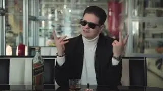 Durim Jetishi   Jam Dorzu  ( Official Video )