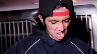NICK - 