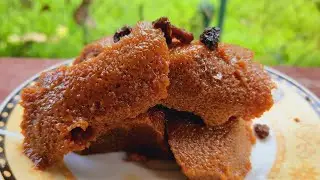 Srilankan vatalappam without jaggery/Eid sweet 2022/Srilankan watalapam/Vatalapam recipe/Wedding