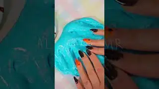 Злобные психи. СТРАШИЛКИ