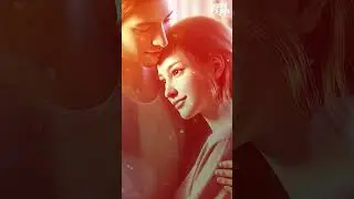 Dil Da Pata - Lyrical | Mayank Maurya I Aditya Dev I New Single | Apni Dhun |