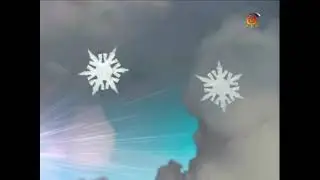 откуда берутся и что такое снежинки wmv