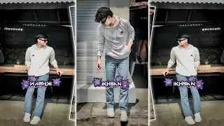 PRESET TEMPLATE 🎟️ CAPCUT TERBARU 😈 DJ KAMU YAYANG-KU