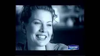 Рекламные блоки / Commercial Breaks (НТВ, 03.05.1999)