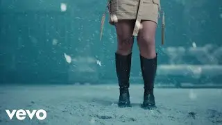 Nael, Majesty - Kalina (Officiel Clip)