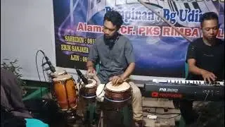 sayang sayang