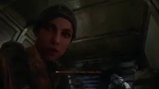 Metro Exodus(Исход) прохождение Москва Часть 2 Новая игра + с комментариями разработчиков
