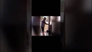 Как работает шаблонное мышление?