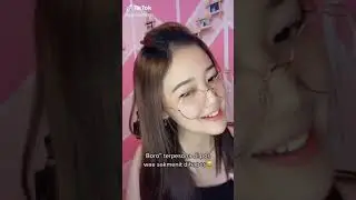 Putri Syhmila