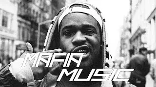 Hard Underground Rap Mix 2021  Best Hip Hop Mix 2021