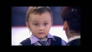 Финальный босс шахмат