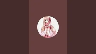 Mlbb Livestream Scarlet Gaming  is live!