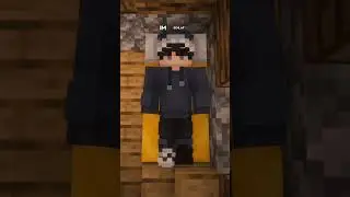 Wer kauft sich SOWAS?💀 #minecraft #minecraftdeutsch #minecraftmerch #minecraftshorts #minecraftfacts