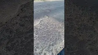 осторожно вас снимает скрытая камера
