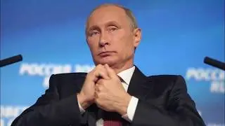Будет ли в России смена власти