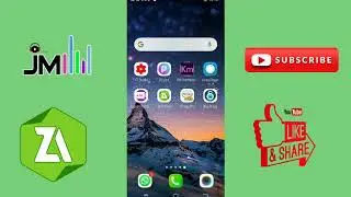 Cara Menambah Font di Picsaypro