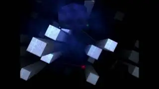 Sony PlayStation 2 boot screen + download