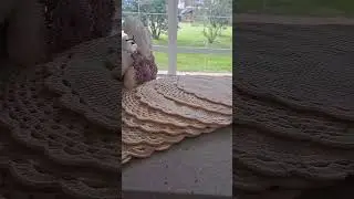 #knitting #вяжем #июнь2024