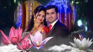 Sanam Re Edius Wedding Song Project Edius 7 Edius 8 Edius 9