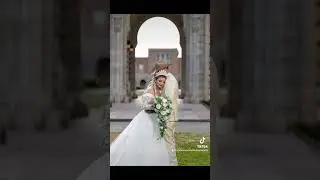 Sesión de fotos hermosa boda 30 sep 2023